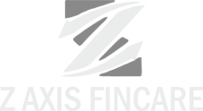 Z AXIS FinCare